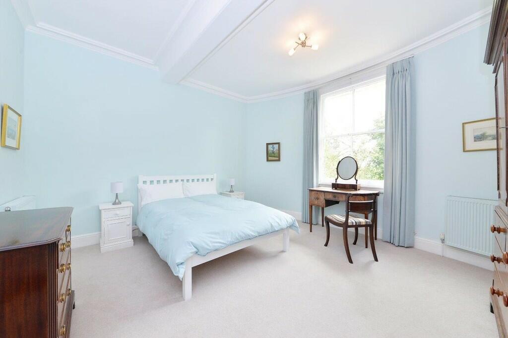 Additional image 28 of Wellington Road, Edgbaston