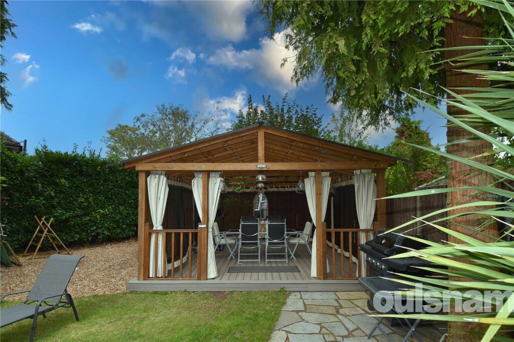 Additional image 50 of May Lane, Kings Heath, West Midlands, B14