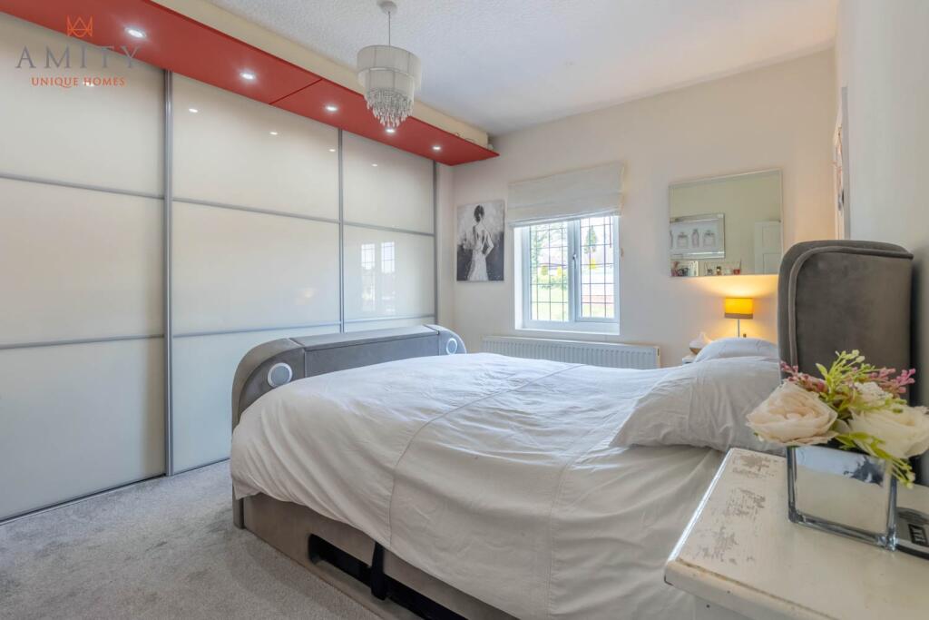 Additional image 18 of Top Lock Cottage, Birmingham B42