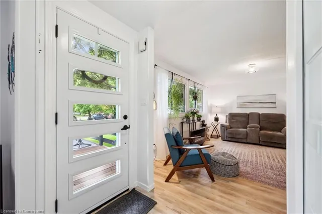 Additional image 7 of 1294 Concession 8w Rd Unit 158