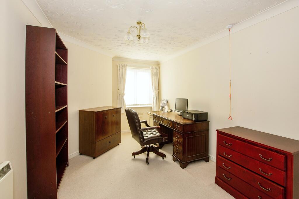 Additional image 5 of Bridgewater Court, Selly Oak
