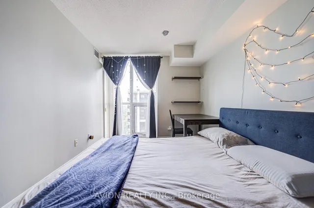 Additional image 18 of 4978 Yonge St Unit 3106