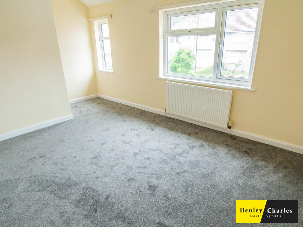 Additional image 6 of Purley Grove, Erdington, Birmingham