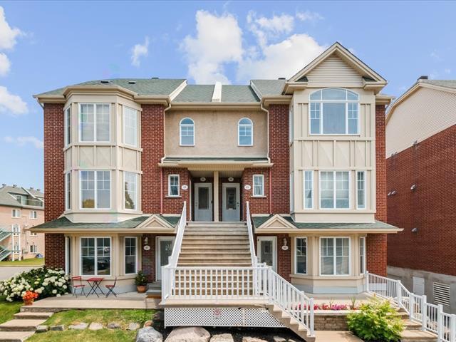 Primary image of 83 Rue Daguerre|Candiac, Quebec J5R6T2