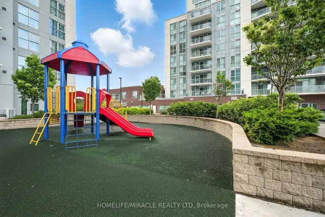 Additional image 49 of 1328 Birchmount Rd Unit 607
