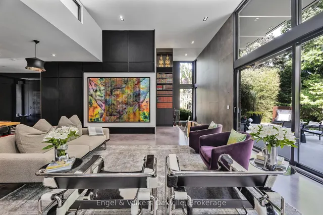 Additional image 19 of 1516 Duncan Rd