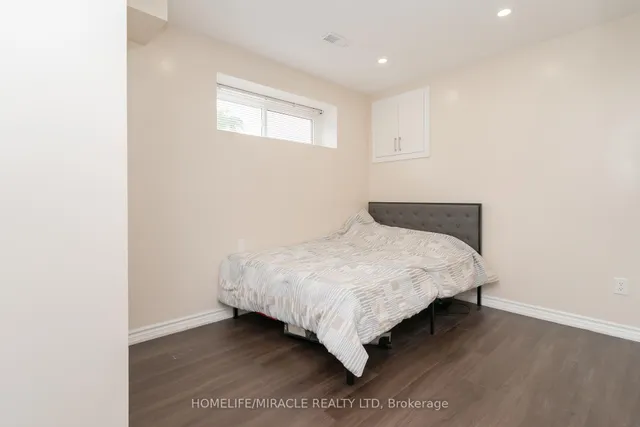 Additional image 30 of 10 Huntingwood Cres