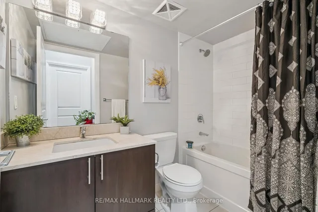 Additional image 15 of 1185 The Queensway Unit 1006