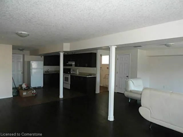 Additional image 24 of 91 Candlewood Dr