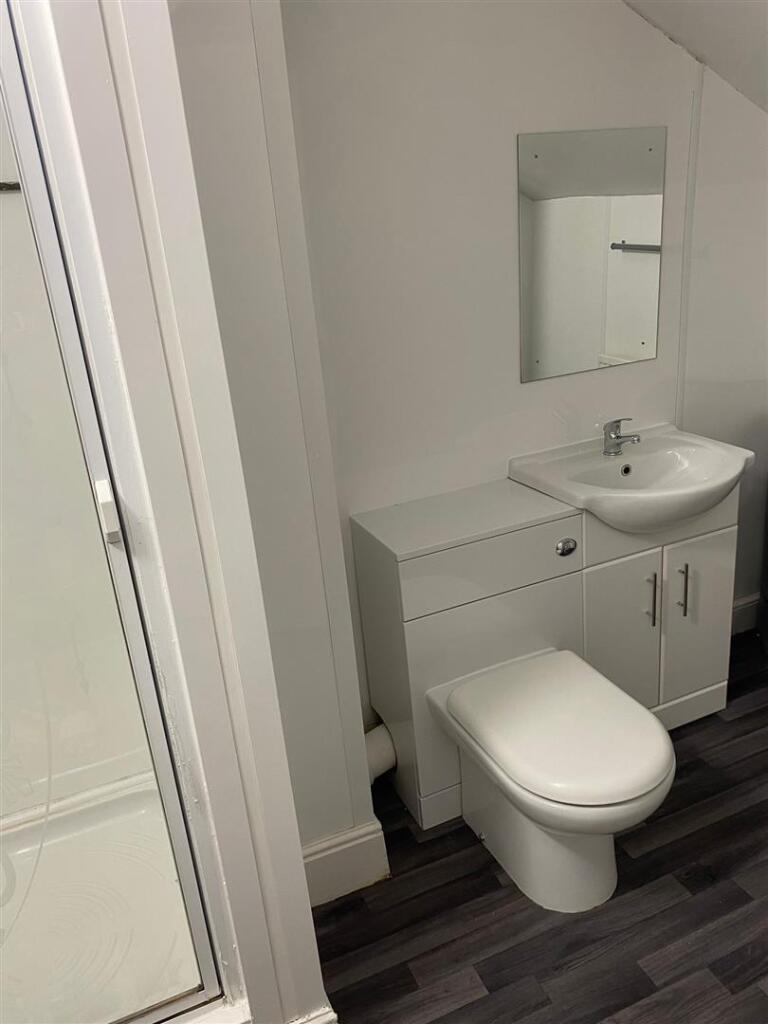 Additional image 7 of Woodview Drive, Birmingham