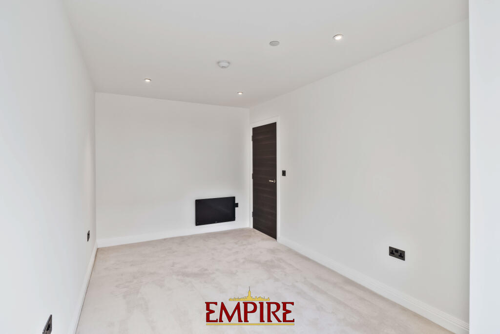 Additional image 5 of Swan Court, Coventry Road, Birmingham,B26 1BU