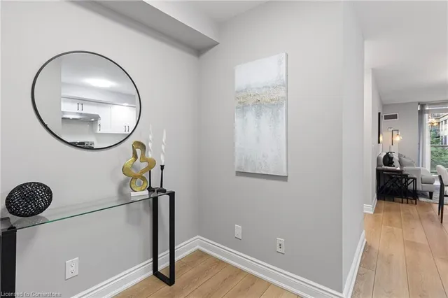 Additional image 5 of 5233 Dundas St Unit 227