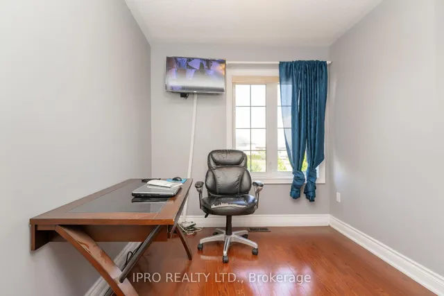 Additional image 32 of 26 Maybeck Dr