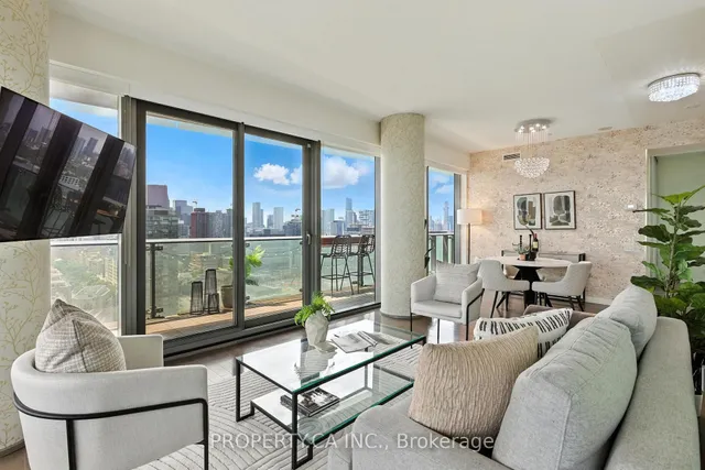 Additional image 9 of 390 Cherry St Unit 3008