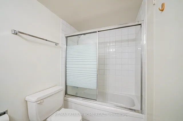 Additional image 35 of 75 Bamburgh Circ Unit 524