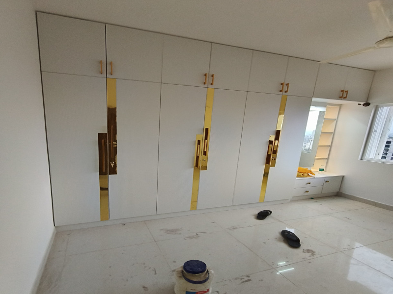 Additional image 2 of Kanakapura, Bangalore