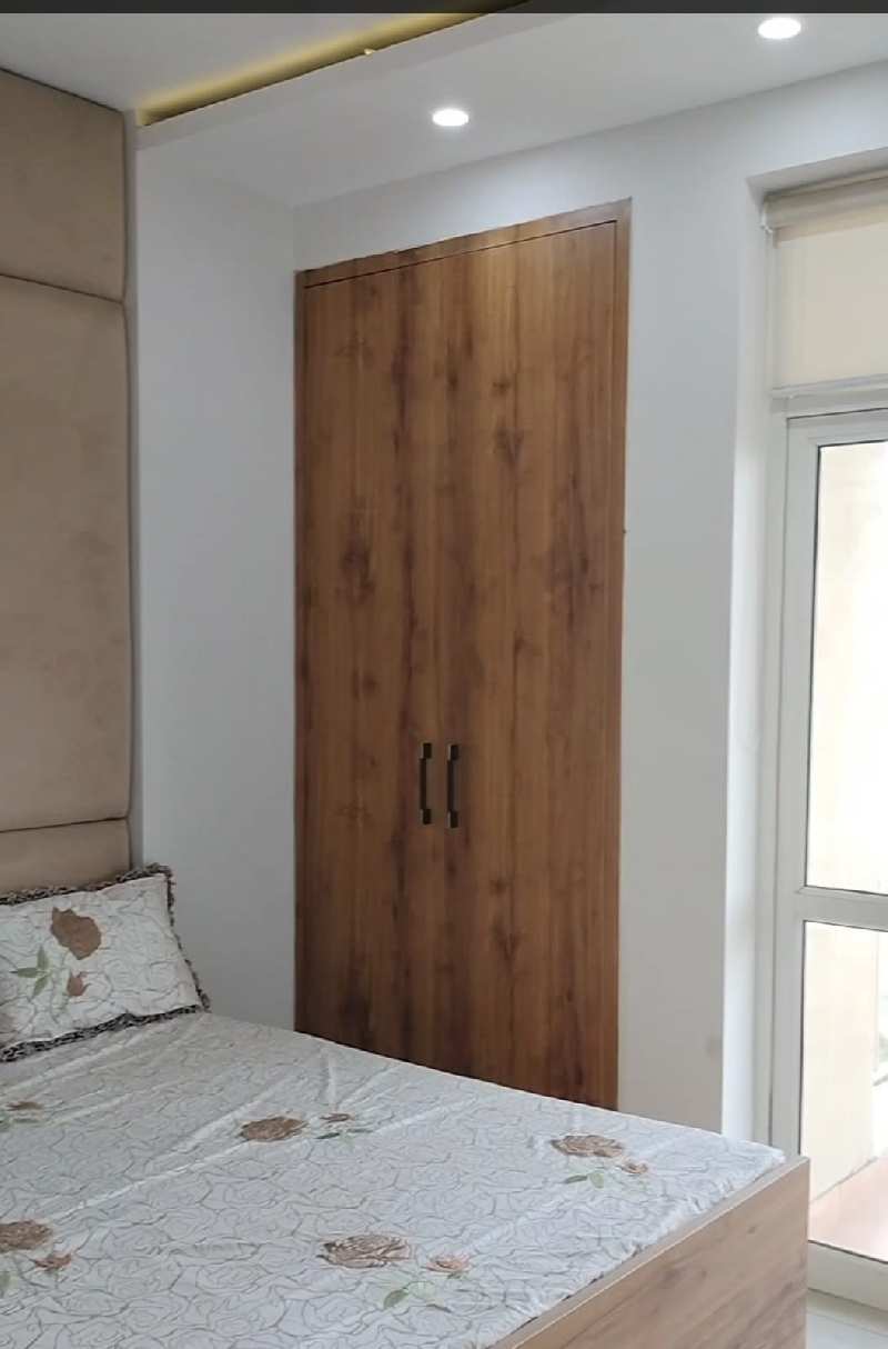 Additional image 3 of Thara, Bhiwadi