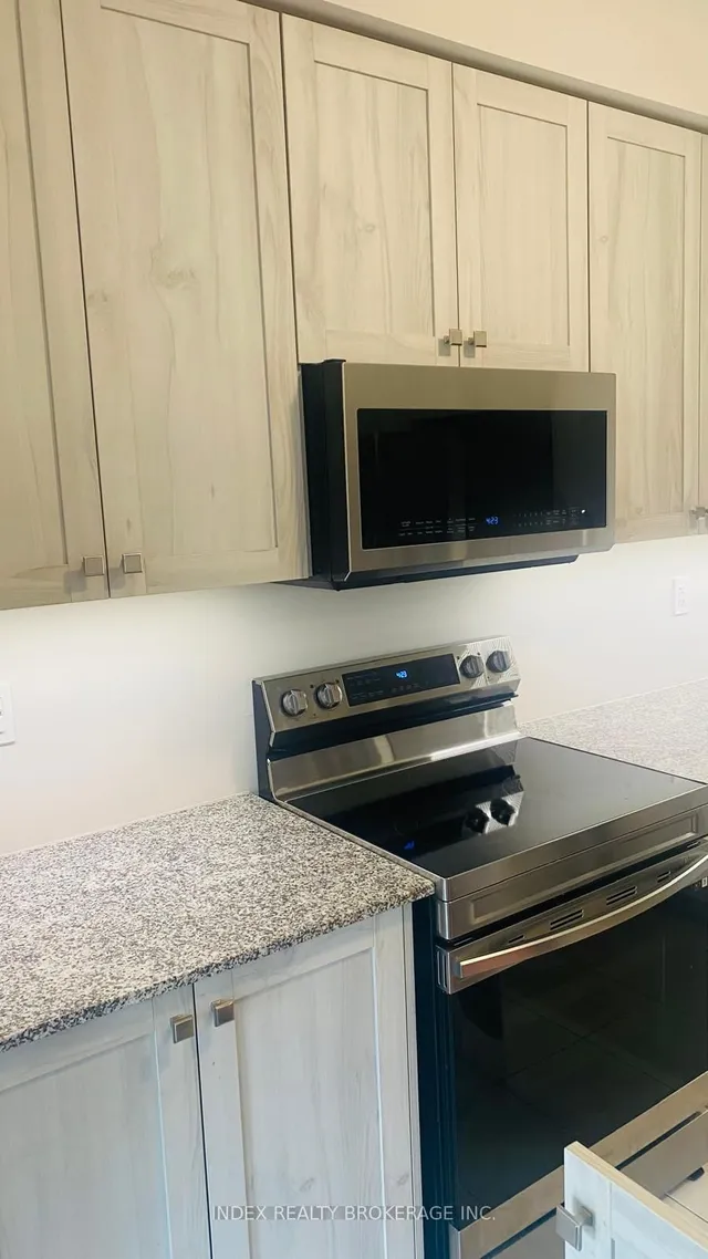 Additional image 25 of 249 Rosebury Way