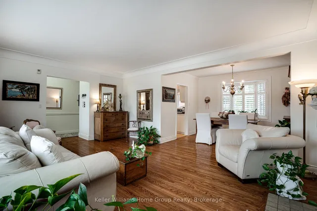 房产图片 7 - 50 Edgewood Ave