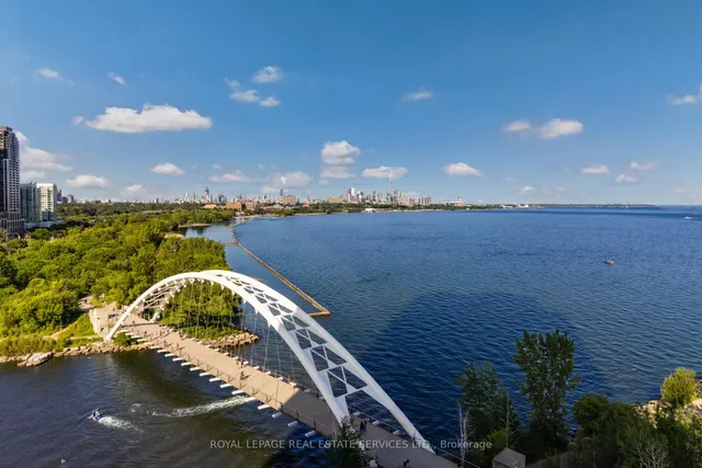 Additional image 23 of 1 Palace Pier Crt Unit 1203