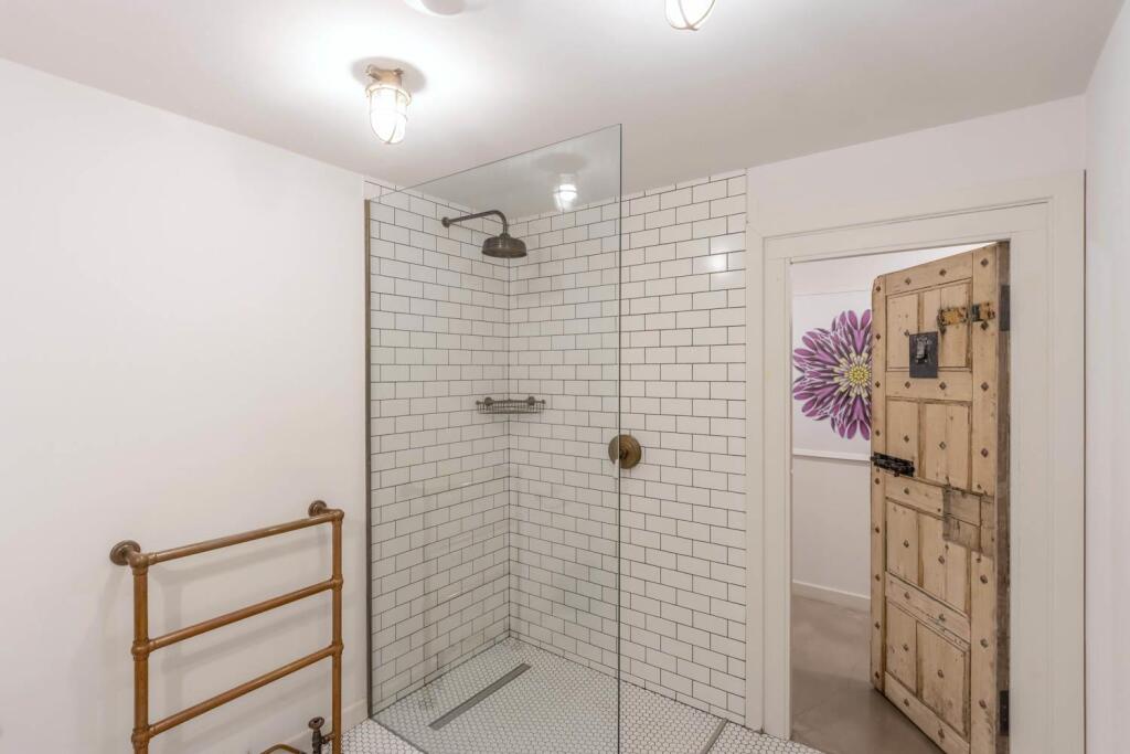 Additional image 22 of Rifle Maker Building, 32-35 Water Street, Birmingham