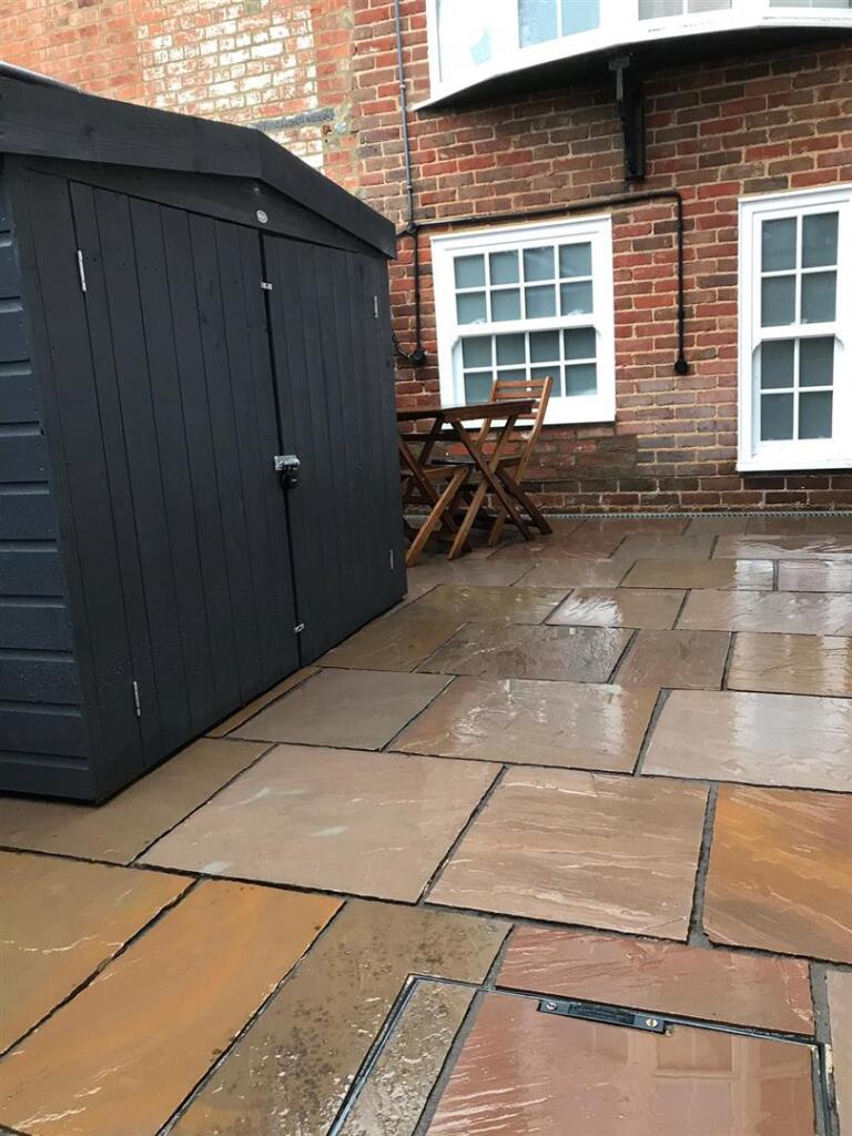 Additional image 9 of West End Lane, Essendon, Hatfield