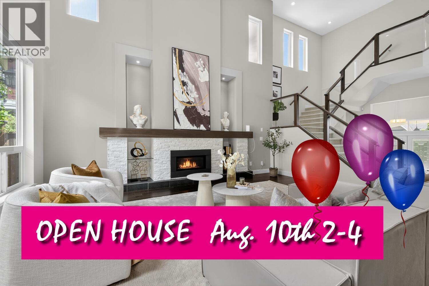 3509 HADLEY WOOD|Coquitlam, British Columbia V3E0K2