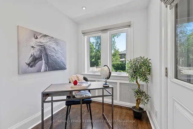 Additional image 19 of 7 Roe Ave