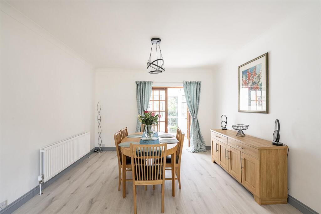 Additional image 4 of St. Johns Road, Harpenden