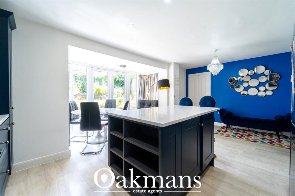 Additional image 6 of Perrott Way, Birmingham, West Midlands, B17