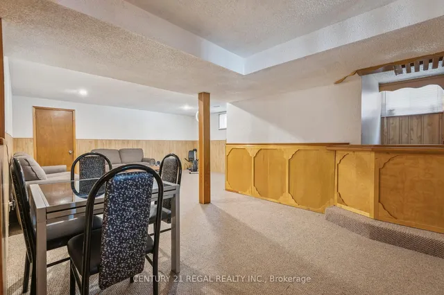 Additional image 27 of 152 Weir Cres