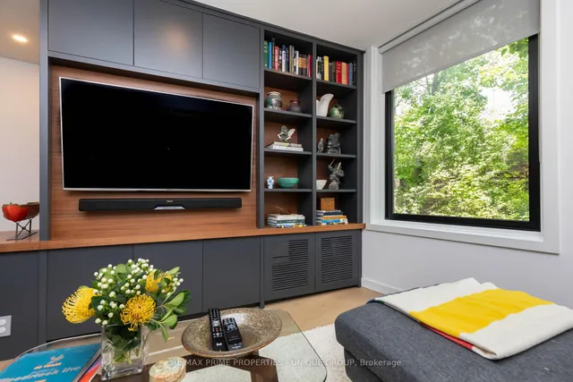 Additional image 6 of 137 Marlborough Pl