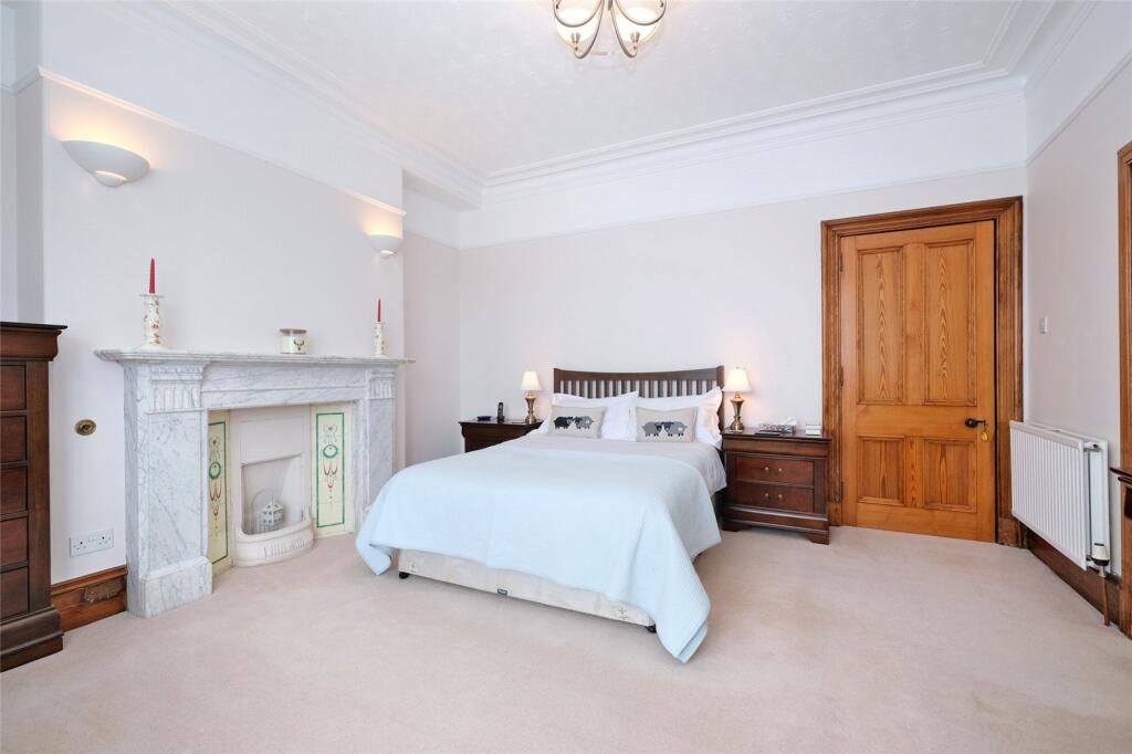 Additional image 11 of 24 Ashfield Road, Cults, Aberdeen, AB15