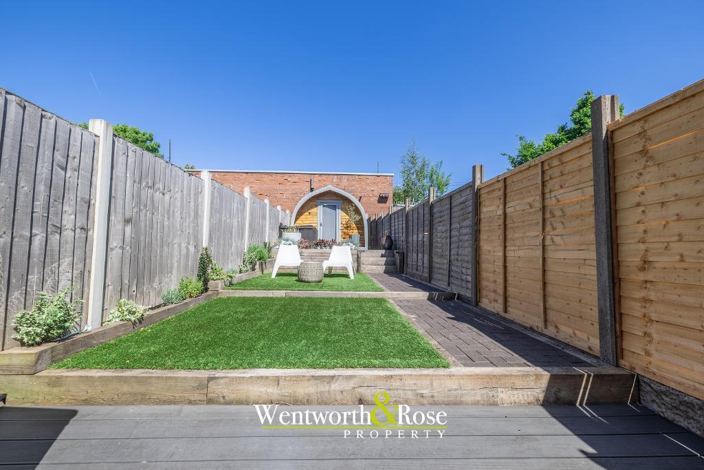 Additional image 34 of Aubrey Road, Harborne, Birmingham, B32 2BA