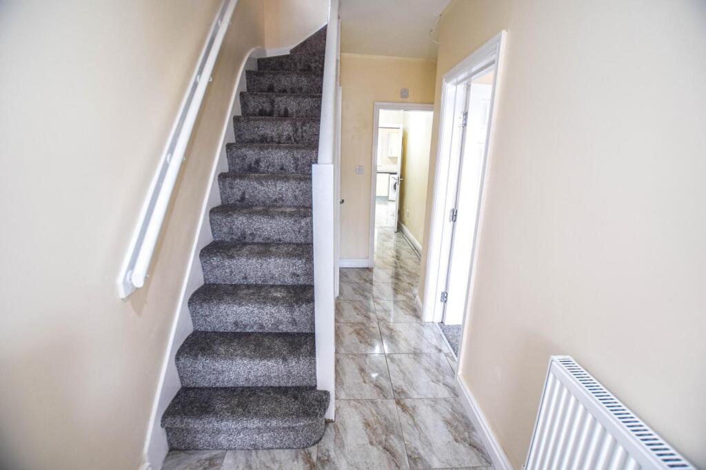 Additional image 8 of Stechford Road, Birmingham