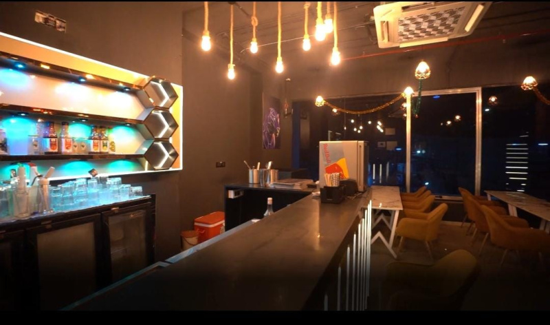 Additional image 2 of Dahisar East, Mumbai