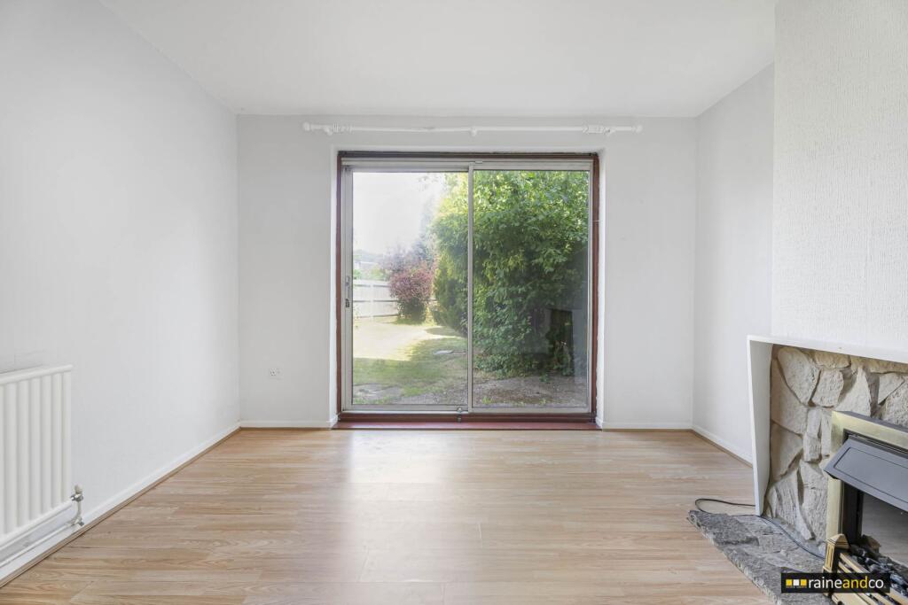 Additional image 4 of Bramble Road, Hatfield