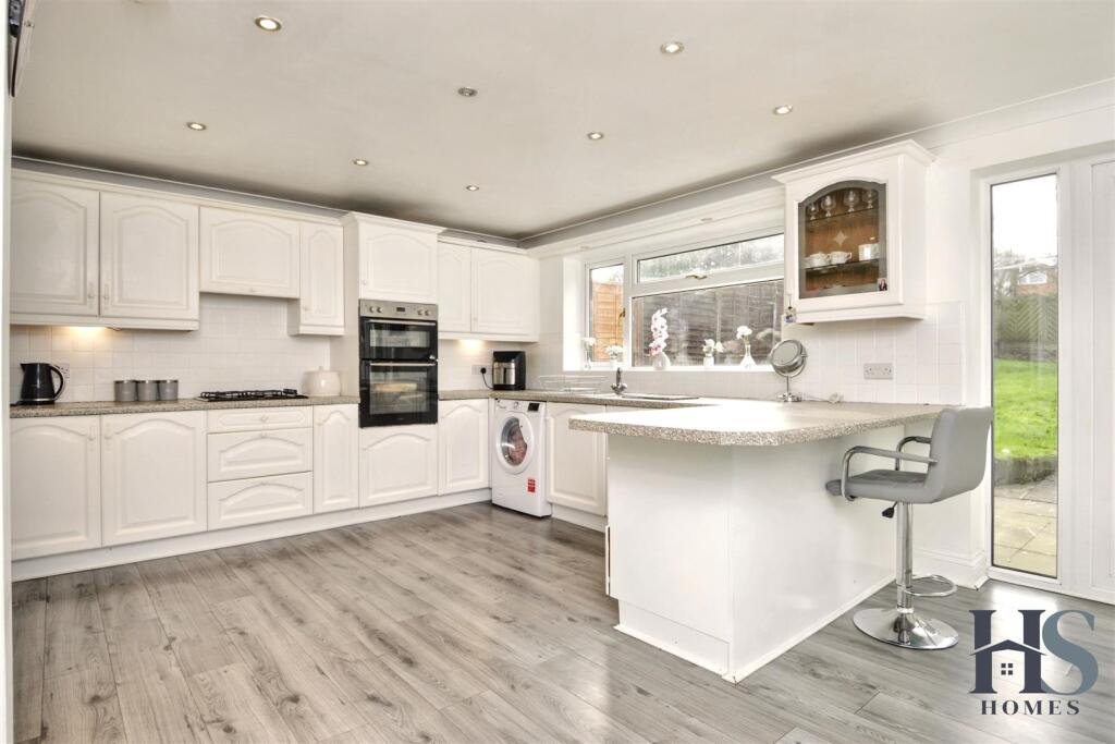 Additional image 6 of Warmington Road, Sheldon, Birmingham