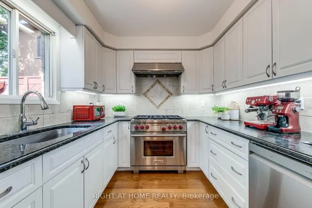 Additional image 14 of 226 Howell Rd