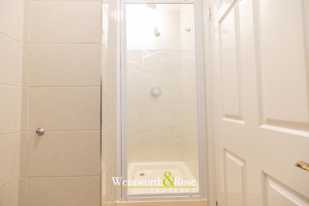 Additional image 15 of Yewdale Road, Harborne, Birmingham, B17 0BP