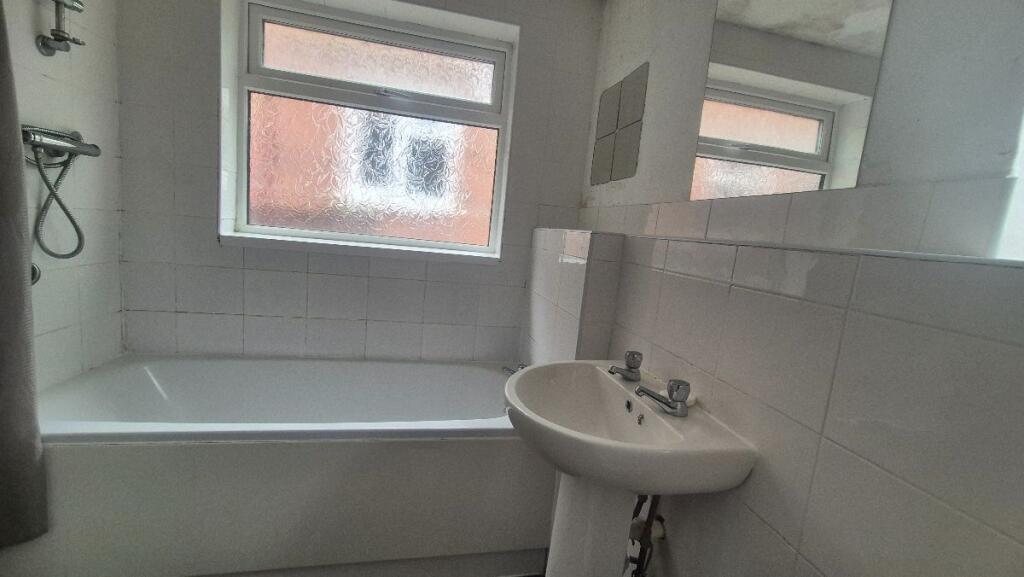 Additional image 10 of Selsey Road, Birmingham