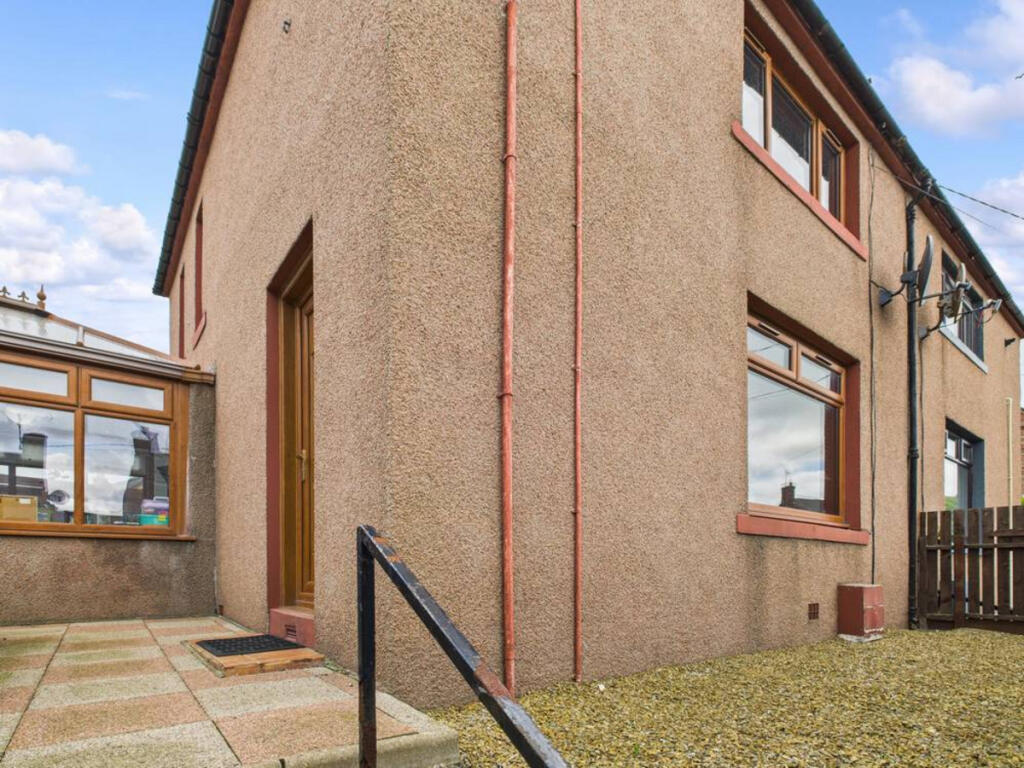 Additional image 21 of Deveron Street, Turriff, AB53