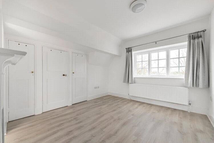 Additional image 12 of Shenley Lane, London Colney, St. Albans, Hertfordshire, AL2