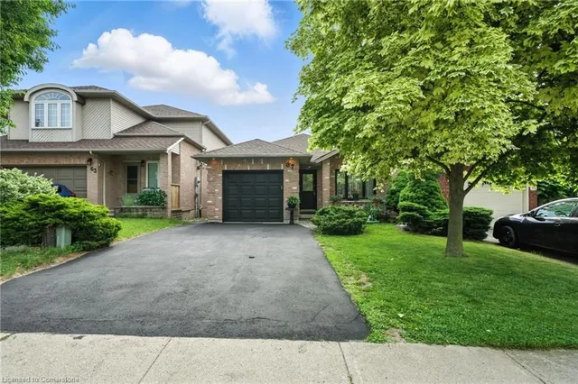 Additional image 2 of 67 Lynnette Dr