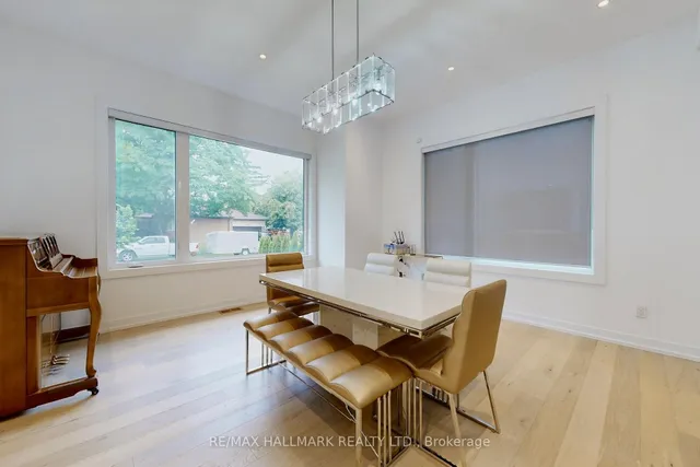 Additional image 7 of 114 Lloyd Manor Rd