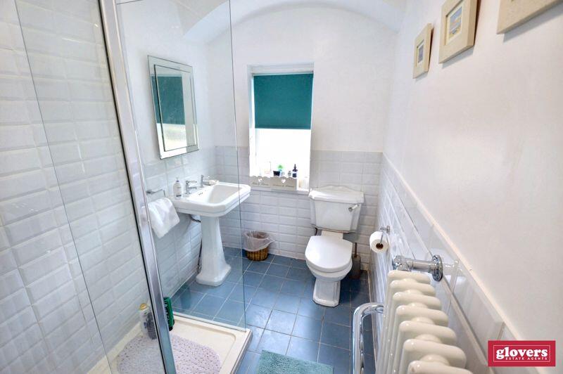 Additional image 27 of Pineapple Road, Stirchley, Birmingham, B30