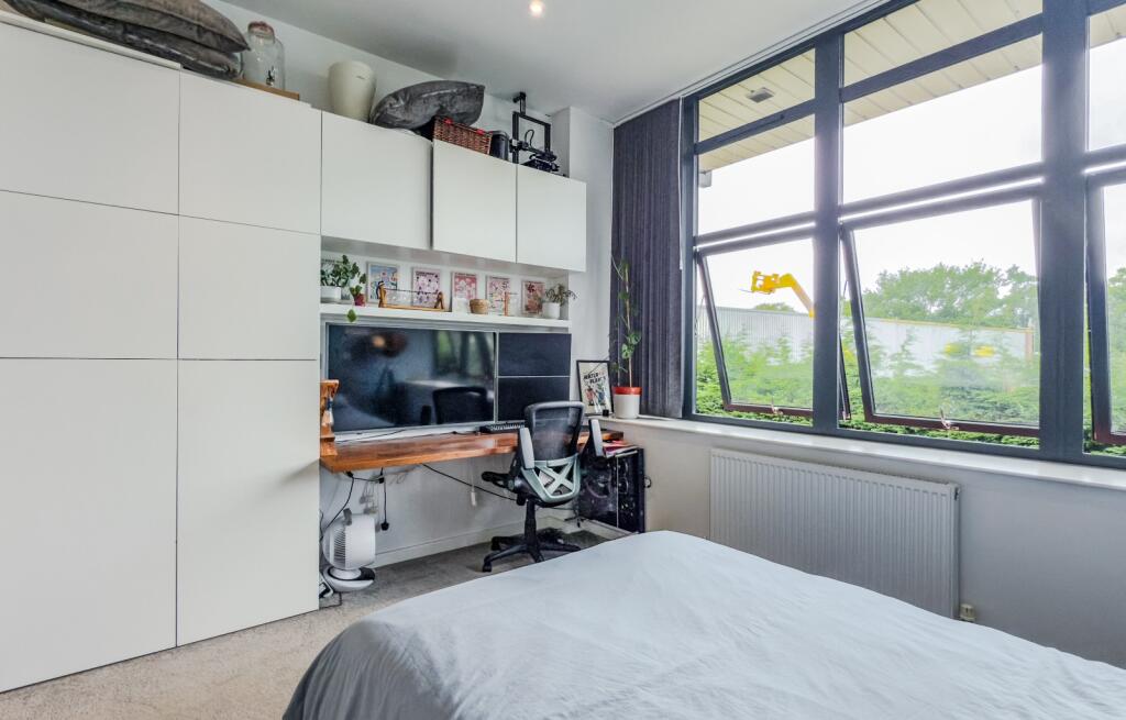 Additional image 22 of Sterling Court, Mundells, Welwyn Garden City, Hertfordshire, AL7 1FX