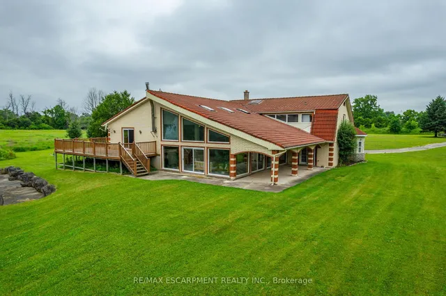 Additional image 49 of 1751 Kirkwall Rd