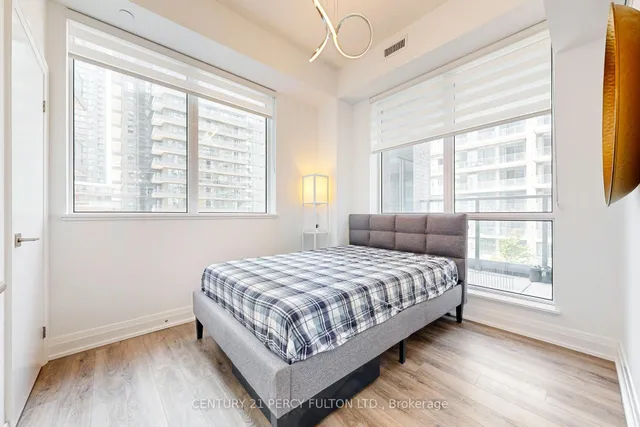 Additional image 23 of 56 Forest Manor Rd Unit 308