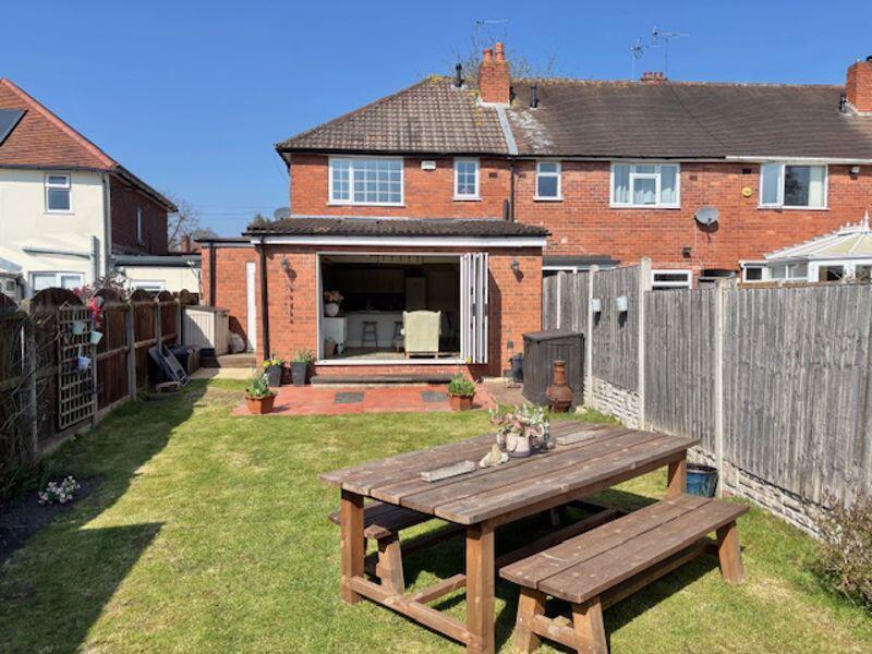 Additional image 26 of Rippingille Road,  Great Barr, Birmingham B43 7DJ